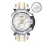 Tissot T-Race Touch Tour De France 2016 női óra (T092.417.17.111.00) Tissot T-Race Touch Tour De France 2016 női óra (T092.417.17.111.00)