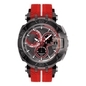 Tissot T-Race MotoGP Limited Edition Jorge Lorenzo 2017 férfi óra (T092.417.37.061.02) Tissot T-Race MotoGP Limited Edition Jorge Lorenzo 2017 férfi óra (T092.417.37.061.02)