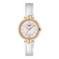 Tissot Flamingo női óra (T094.210.26.111.01)