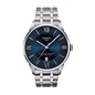 Tissot T-Classic Chemin Des Tourelles Powermatic 80 férfi óra (T099.407.11.048.00)