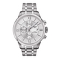 Tissot Chemin des Tourelles Automatic férfi óra (T099.427.11.038.00)