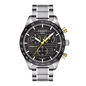 Tissot PRS 516 férfi óra (T100.417.11.051.00)