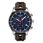 Tissot T-Sport PRS 516 Chronograph férfi óra (T100.417.16.041.00)