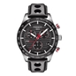 Tissot T-Sport PRS 516 férfi óra (T100.417.16.051.00)