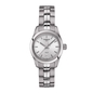Tissot T-Classic PR 100 női óra (T101.010.11.031.00) Tissot T-Classic PR 100 női óra (T101.010.11.031.00)