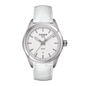 Tissot T-Classic PR 100 női óra (T101.210.16.031.00) Tissot T-Classic PR 100 női óra (T101.210.16.031.00)