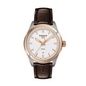 Tissot PR 100 női óra (T101.210.26.036.00)