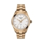 Tissot T-Classic PR 100 női óra (T101.210.33.031.01)