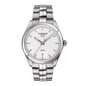 Tissot PR 100 férfi óra (T101.410.11.031.00) Tissot PR 100 férfi óra (T101.410.11.031.00)