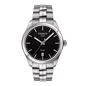 Tissot PR 100 férfi óra (T101.410.11.051.00) Tissot PR 100 férfi óra (T101.410.11.051.00)