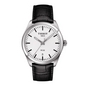 Tissot PR 100 férfi óra (T101.410.16.031.00)
