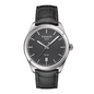 Tissot PR 100 férfi óra (T101.410.16.441.00) Tissot PR 100 férfi óra (T101.410.16.441.00)