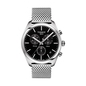 Tissot PR 100 Chronograph férfi óra (T101.417.11.051.01) Tissot PR 100 Chronograph férfi óra (T101.417.11.051.01)