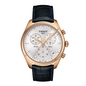 Tissot PR 100 férfi óra (T101.417.36.031.00)