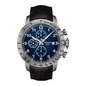 Tissot T-Sport V8 Automatic férfi óra (T106.427.16.042.00) Tissot T-Sport V8 Automatic férfi óra (T106.427.16.042.00)
