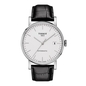 Tissot Everytime Swissmatic Automatic férfi óra (T109.407.16.031.00) Tissot Everytime Swissmatic Automatic férfi óra (T109.407.16.031.00)