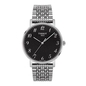 Tissot T-Classic Everytime Medium férfi óra (T109.410.11.072.00)