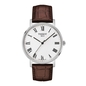 Tissot T-Classic férfi óra (T109.410.16.033.00)