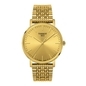 Tissot T-Classic Everytime Medium férfi óra (T109.410.33.021.00) Tissot T-Classic Everytime Medium férfi óra (T109.410.33.021.00)