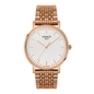 Tissot T-Classic Everytime Medium férfi óra (T109.410.33.031.00) Tissot T-Classic Everytime Medium férfi óra (T109.410.33.031.00)