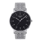Tissot T-Classic Everytime Large férfi óra (T109.610.11.077.00)