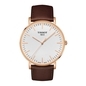 Tissot T-Classic Everytime Large férfi óra (T109.610.36.031.00)