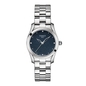 Tissot T-Wave női óra (T112.210.11.046.00)