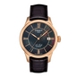 Tissot Le Locle Automatic női óra (T41.6.413.63)