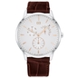 Tommy Hilfiger Brad férfi óra (TH1710389) Tommy Hilfiger Brad férfi óra (TH1710389)