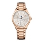 Tommy Hilfiger Sofia női óra (TH1781671) Tommy Hilfiger Sofia női óra (TH1781671)