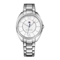 Tommy Hilfiger Charlee női óra (TH1781694)
