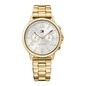 Tommy Hilfiger Casey női óra (TH1781732) Tommy Hilfiger Casey női óra (TH1781732)