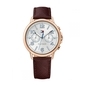 Tommy Hilfiger Casey női óra (TH1781734)