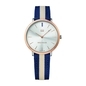Tommy Hilfiger Ultra Slim női óra (TH1781747)