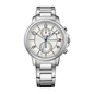 Tommy Hilfiger Claudia női óra (TH1781819) Tommy Hilfiger Claudia női óra (TH1781819)