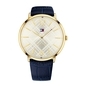 Tommy Hilfiger Pippa női óra (TH1781843)