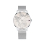 Tommy Hilfiger Pippa női óra (TH1781920)