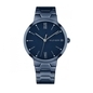 Tommy Hilfiger Avery női óra (TH1781955)
