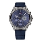 Tommy Hilfiger Ari női óra (TH1781979) Tommy Hilfiger Ari női óra (TH1781979)