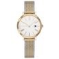 Tommy Hilfiger Zendaya női óra (TH1782055) Tommy Hilfiger Zendaya női óra (TH1782055)