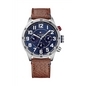 Tommy Hilfiger Trent férfi óra (TH1791066) Tommy Hilfiger Trent férfi óra (TH1791066)