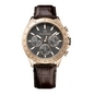 Tommy Hilfiger Hudson férfi óra (TH1791225) Tommy Hilfiger Hudson férfi óra (TH1791225)