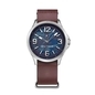 Tommy Hilfiger Mason férfi óra (TH1791334)