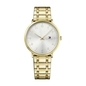 Tommy Hilfiger James férfi óra (TH1791337) Tommy Hilfiger James férfi óra (TH1791337)