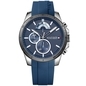 Tommy Hilfiger Decker férfi óra (TH1791350) Tommy Hilfiger Decker férfi óra (TH1791350)
