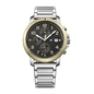 Tommy Hilfiger Travis férfi óra (TH1791361)