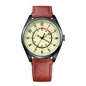 Tommy Hilfiger Dylan férfi óra (TH1791372)