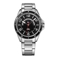 Tommy Hilfiger Ian férfi óra (TH1791394)