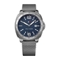 Tommy Hilfiger Lucas férfi óra (TH1791427) Tommy Hilfiger Lucas férfi óra (TH1791427)