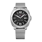 Tommy Hilfiger Lucas férfi óra (TH1791428)